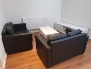 Photo 9- click for photo gallery